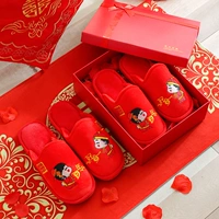 Baotou Centennial Hero (подарочная коробка)