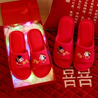 Операция-новая версия 100-летнего хорошего (подарочная коробка)