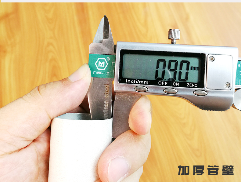 Bệ cửa sổ nhiều hoa nhỏ giá nhiều tầng giá thịt trong nhà ban công bay cửa sổ nhà mới phòng khách kệ hoa - Kệ kệ inox treo tường