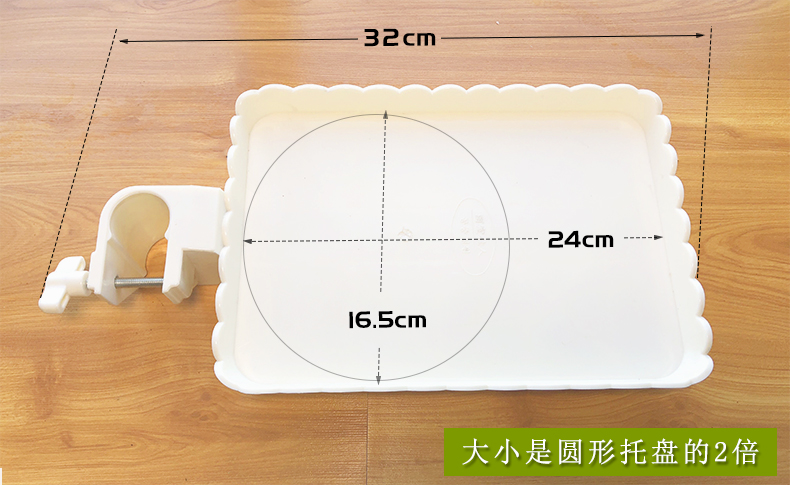 Bệ cửa sổ nhiều hoa nhỏ giá nhiều tầng giá thịt trong nhà ban công bay cửa sổ nhà mới phòng khách kệ hoa - Kệ kệ inox treo tường