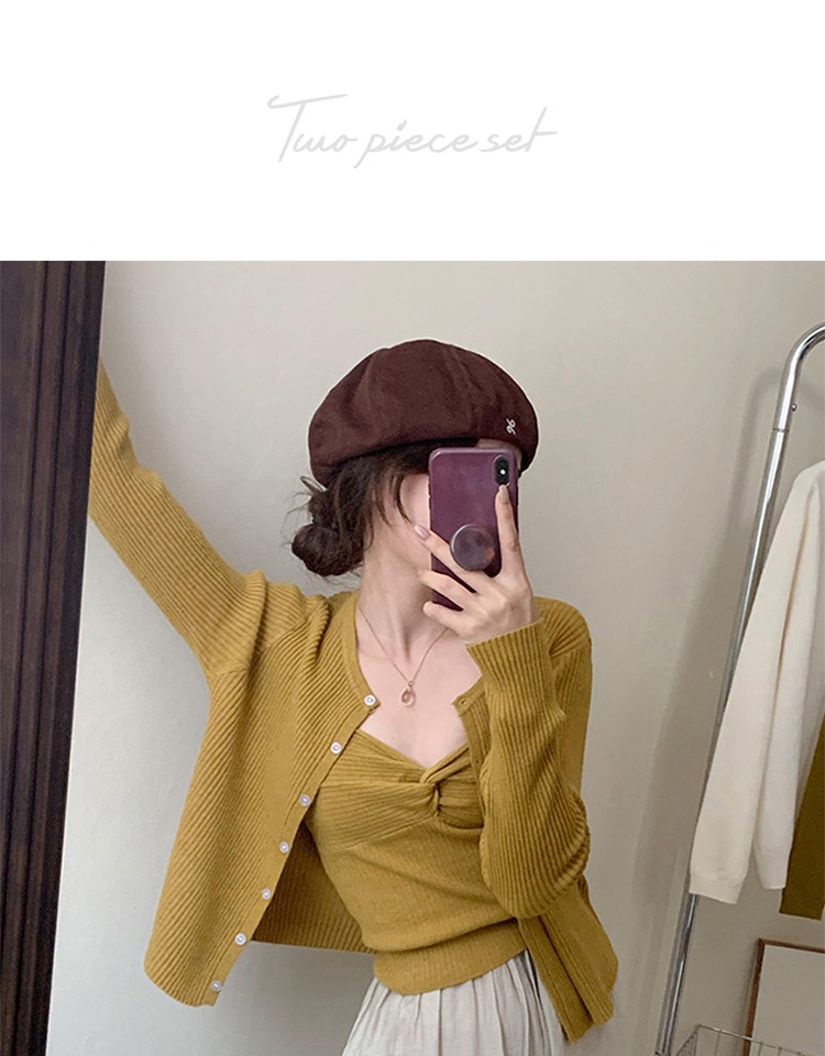 i2uUjf6mxdTrdS48SAR3xF1f/y7YOsHHL6ez