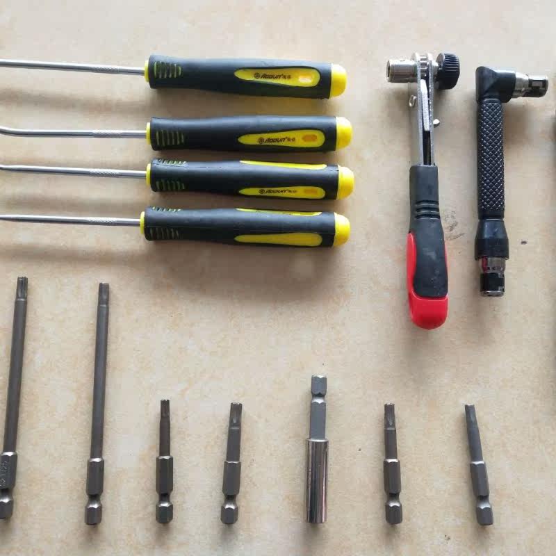 Купить Измерение блок Автомобиль сноса инструмент Измерение блок ...