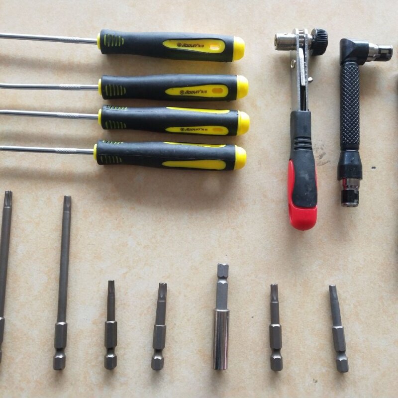 Купить Измерение блок Автомобиль сноса инструмент Измерение блок ...