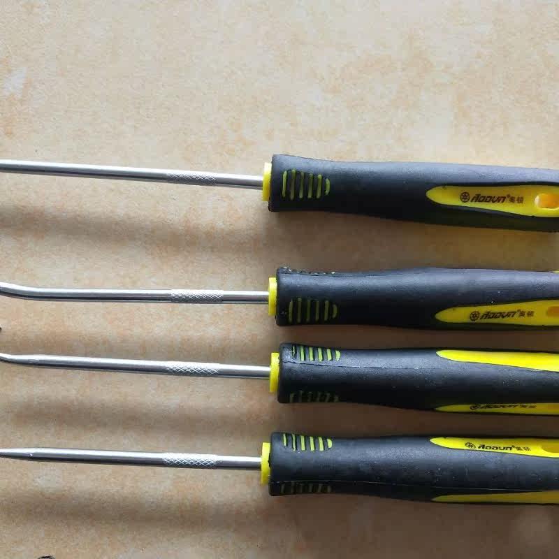 Купить Измерение блок Автомобиль сноса инструмент Измерение блок ...