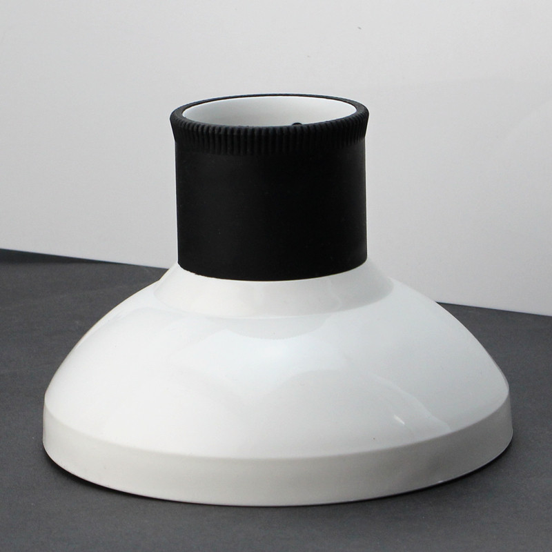 Eagle Fort hair special hair dryer Hair dryer Wind cover diffuser hair dryer Hair dryer special