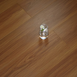 12mm laminate flooring bedroom Waterproof Abrasion Resistant For Home Environmental-Friendly lock diamond plate cream wind manufacturers