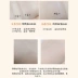 AGE20S / Hàn Quốc Ai Jingageage 20 air cushion bb cream nước nhẹ tinh chất che khuyết điểm dưỡng ẩm lâu trôi