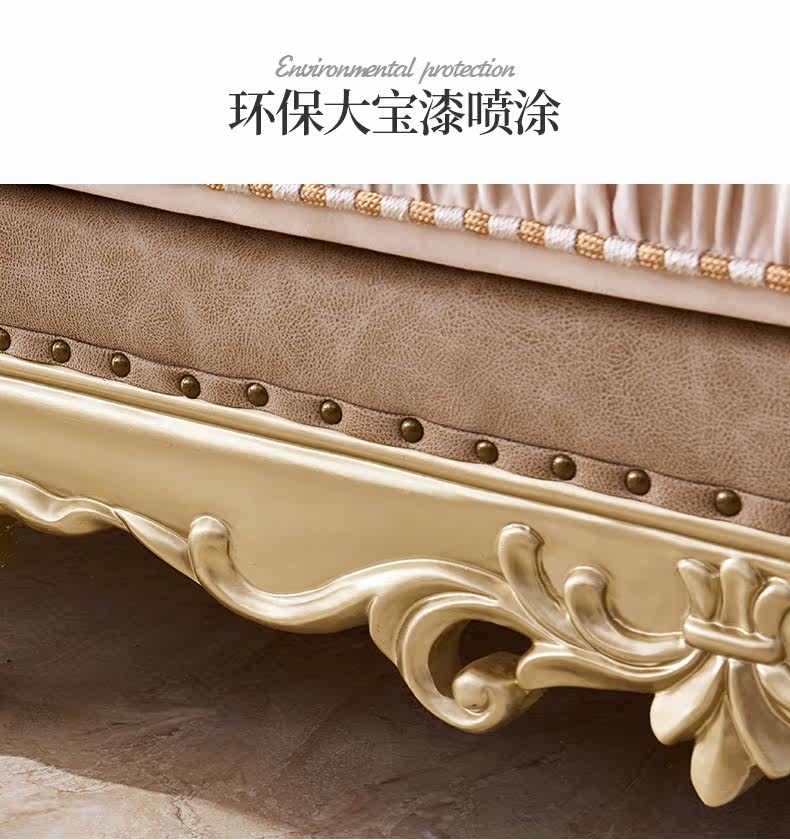 790 размер part_11.jpg