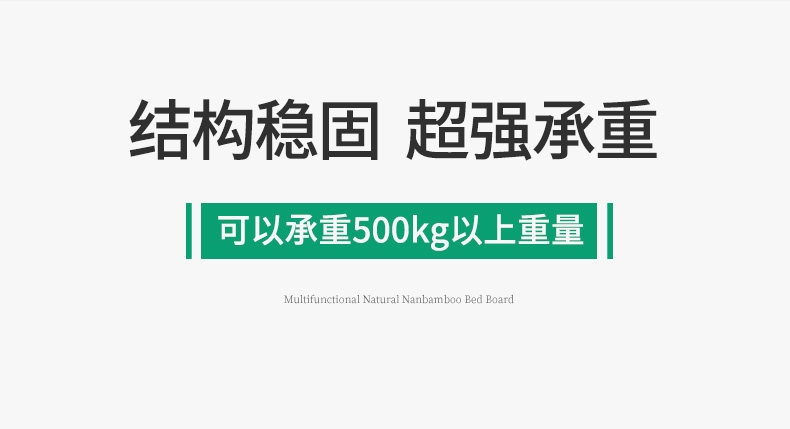 Белый матрас 790-1_36.jpg