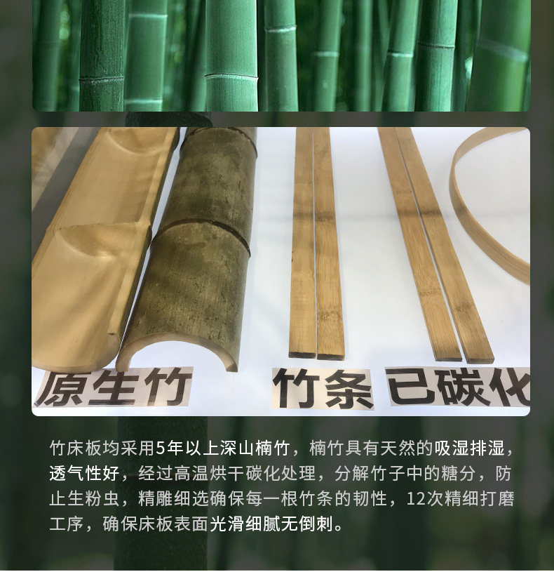 Белый матрас 790-1_31.jpg