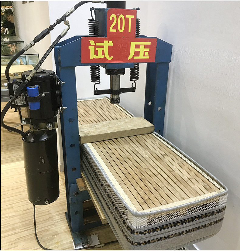 Белый матрас 790-1_38.jpg