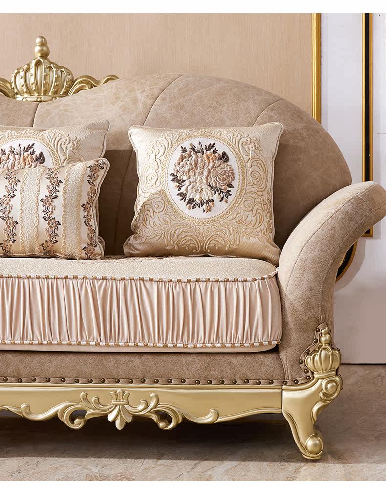 790 размер part_03.jpg