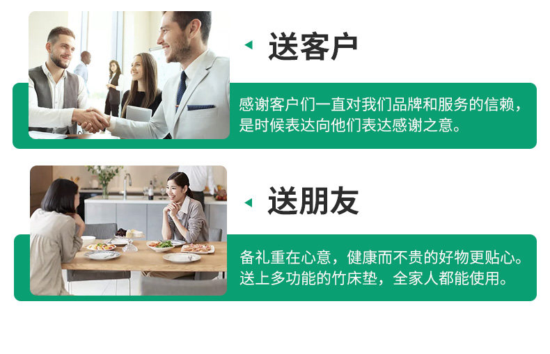 Белый матрас 790-1_16.jpg