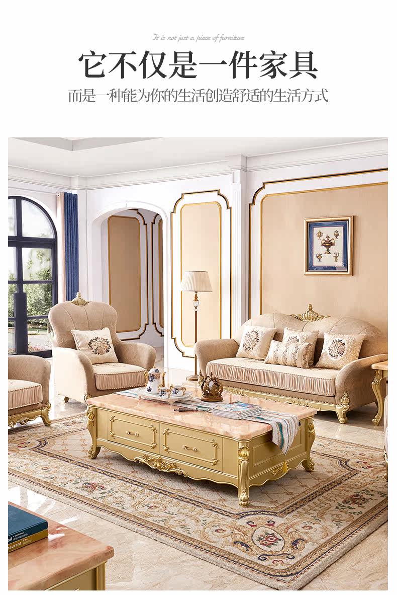 790 Детали_04.jpg