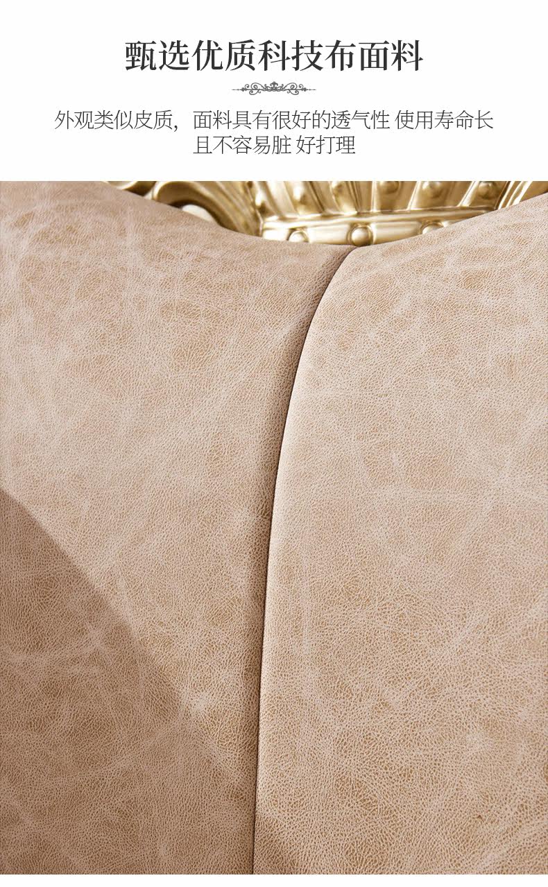 790 размер part_04.jpg