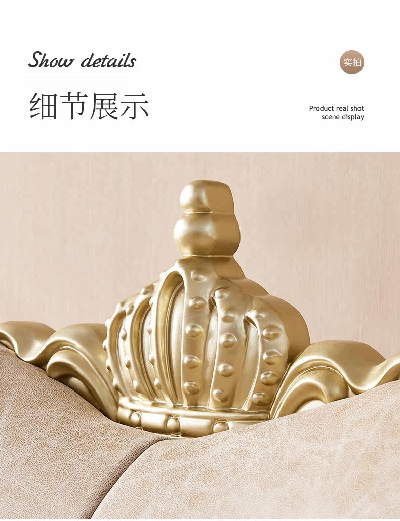 790 размер part_01.jpg