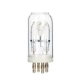 Pocket đèn tập tin đính kèm bò AD200 phù hợp tốc độ cao ngoài trời flash Phụ lục C / N / S đèn kép thiết bị nhiếp ảnh lithium di SLR TTL tốc độ cao ánh sáng nhiếp ảnh phù hợp - Phụ kiện máy ảnh DSLR / đơn túi đựng máy ảnh nikon