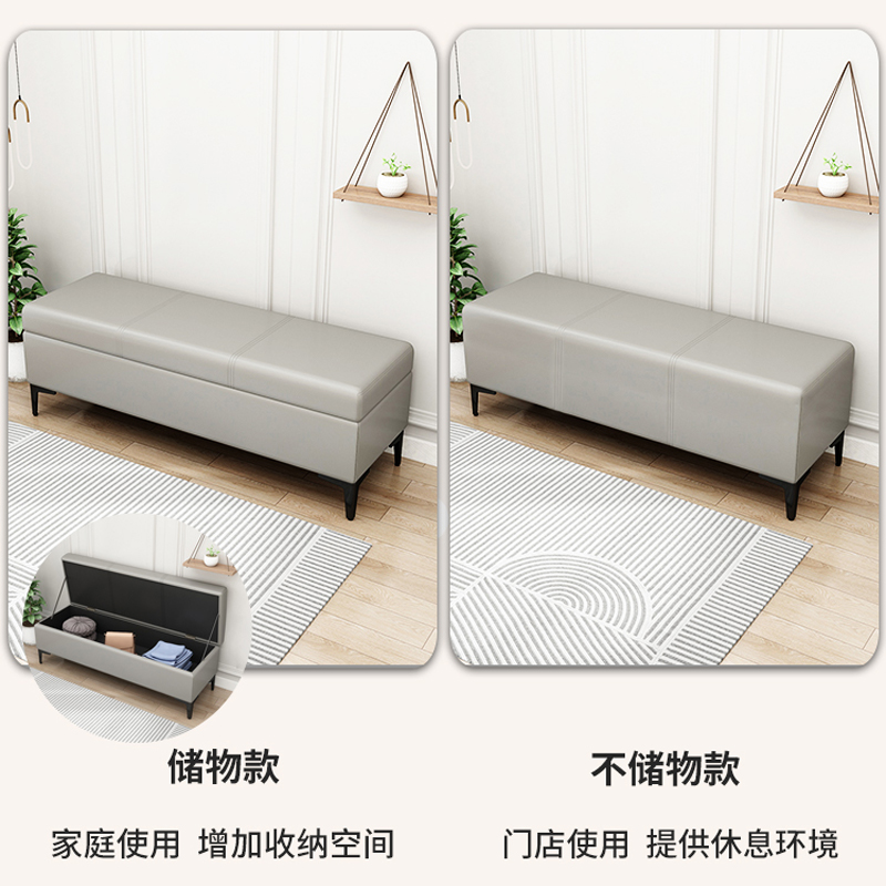 JAVA AURIGA御夫座：一场铝合金与骑行美学的现代对话