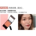 Mỹ wet n wild charm màu đơn sắc phấn má hồng trang điểm dưỡng ẩm làm sáng màu da 325 - Blush / Cochineal Blush / Cochineal