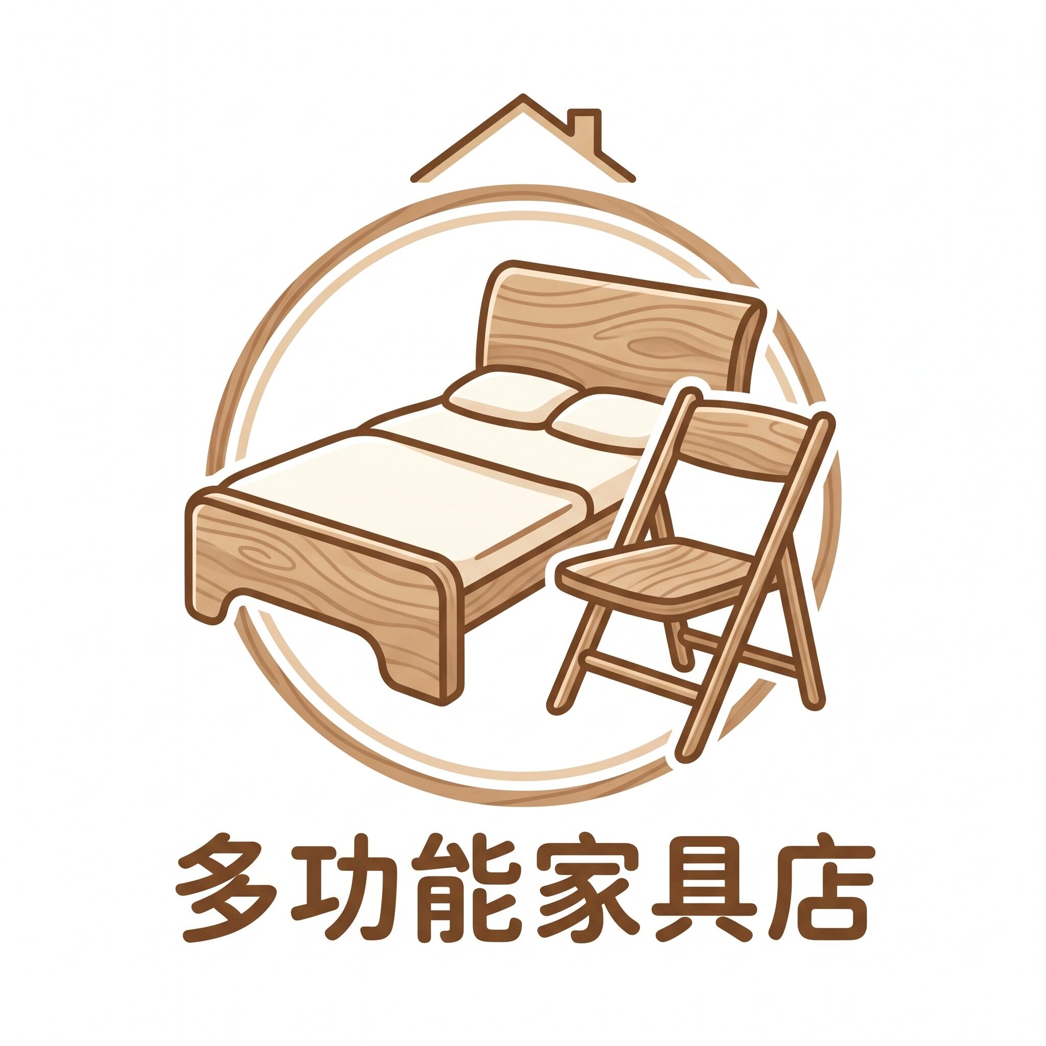 源木工坊