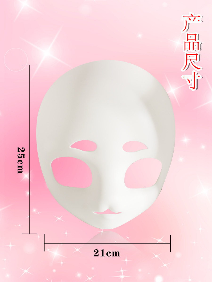 furry福瑞/兽装 兽装头骨 kig系兽装头骨福瑞头骨头壳 3d打印兽装头骨