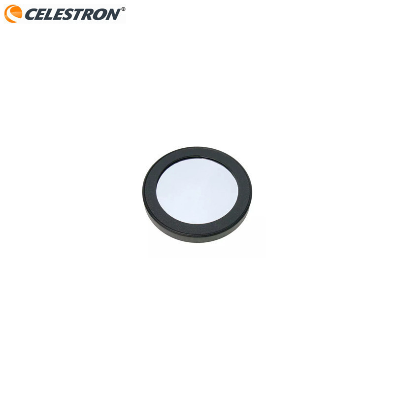 CELESTRON Astronomical Telescope Accessories 90EQ 90AZ 90mm Bard Film Heat Insulation Film Sunspot View