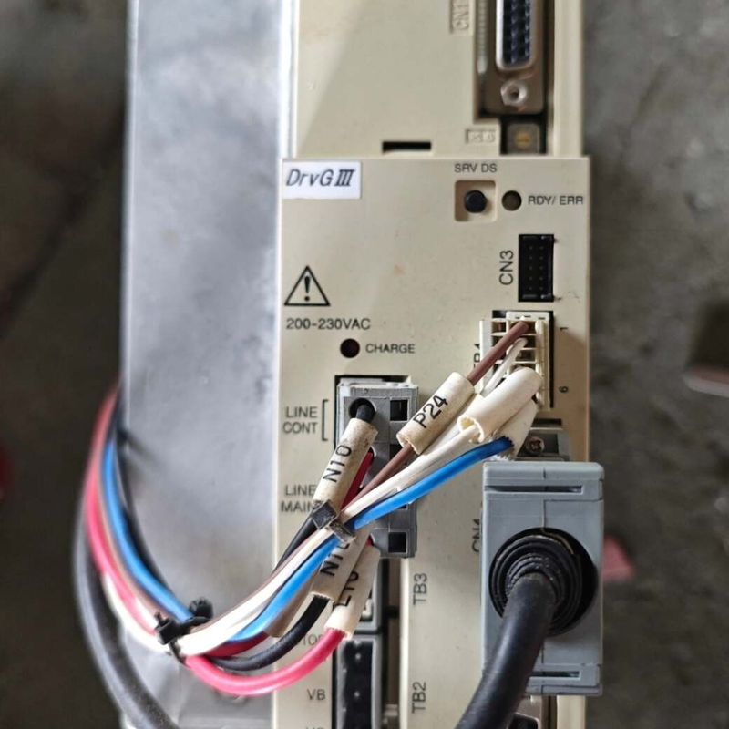 Yokogawa Ud1Bg3-045N-1Kc-2Ta-N Yokogawa Ud1Bg3-045N-1Kc-2Ta-N