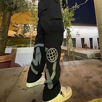 丘比特派的小店