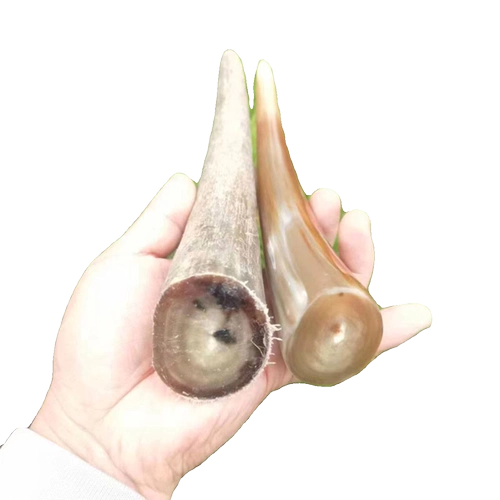 Белое сырье для косметических средств, мундштук, резные четки из круглых бусин, подвеска