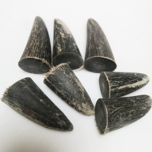 Резное сырье для косметических средств, четки из круглых бусин из грецкого ореха, аксессуары, тройник