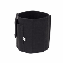 Multi-terrain tactical concealed quick draw universal gaiter holster CS ankle calf bag outdoor hunting accessory bag