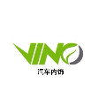 威诺车品百货店