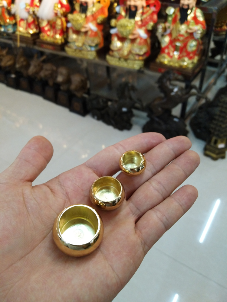 Tượng phật, tượng phật, Thích Ca Mâu Ni, Phật A Di Đà, Dược sĩ, Tháp Fokin, Trang trí phụ kiện trang trí phòng ngủ