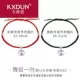 KXDUN925 sterling bạc vòng chân năm sinh chuỗi đỏ hoàng đạo lợn vận chuyển cặp đôi chuẩn bị yyd0818 - Vòng chân