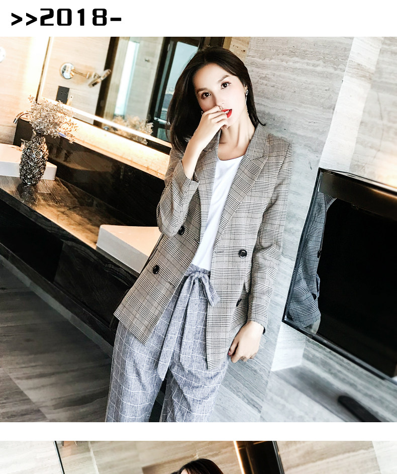 Veste pour femme en Polyester - Ref 3220540 Image 24