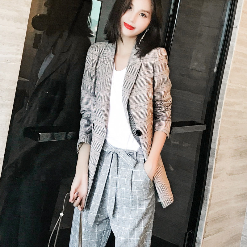 Veste pour femme en Polyester - Ref 3220540 Image 1