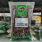 Huiquntang Rose 250g