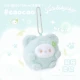 Маленький Медвежонок-каокао [Супердекомпрессионный замес]
