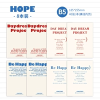 8 Новых военных зеленых надежды новые модели