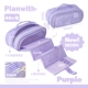 [purple（紫色）]