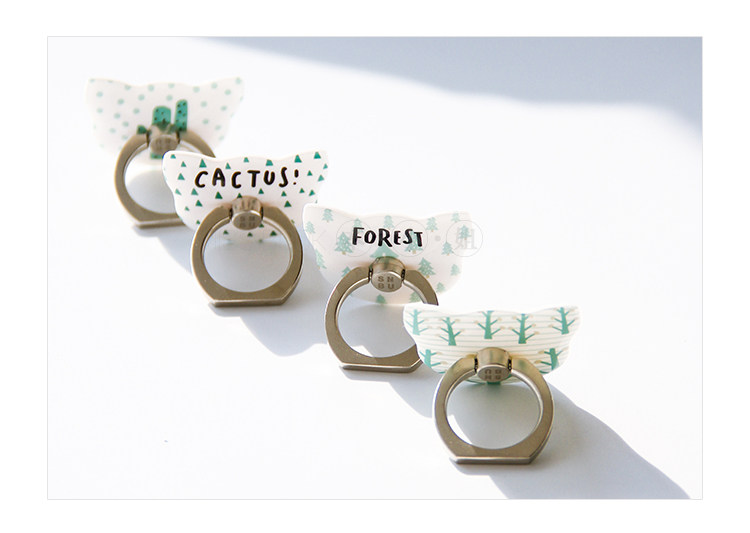 Support téléphone GSM - Ref 1363360 Image 19