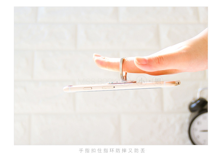 Support téléphone GSM - Ref 1363360 Image 9