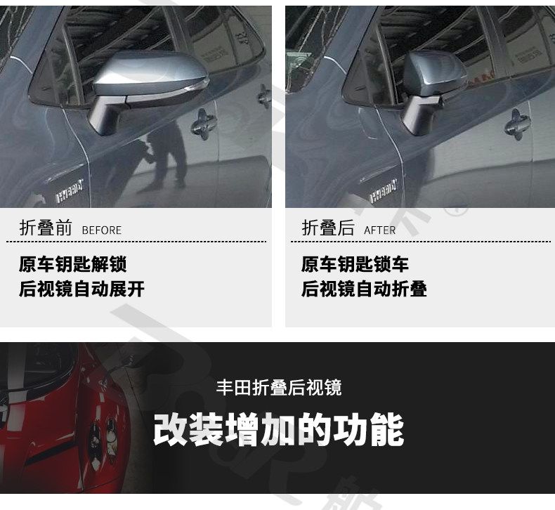 Tmall details_03.jpg