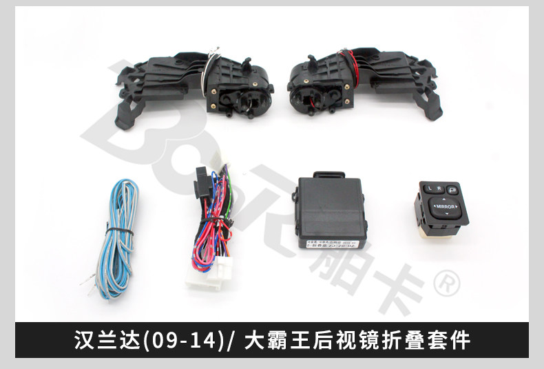 Tmall details_14.jpg