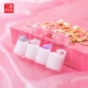 Midi treo chai piglet chai Sanfu cửa hàng thời trang trôi dạt chai điện thoại di động cát treo lợn sữa chai - Thiết bị sân khấu