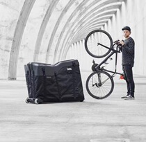 EVOC ROAD PRO Road Train TT Truck Pack Free Demolition Handle Aircraft Shipping Car Car Car Car Car Car Car Car Car Car Car Car Car Car