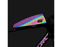 Dazzling Limited Restrap Look Race TOP TUBE BAG Road Car Ride on a Tube bag beam bag