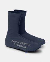 PNS Light Overshoes Autumn Winter Thin Winter Winter Winter Water and Water Prevention and Warm Ride Shoes Shoes Cover