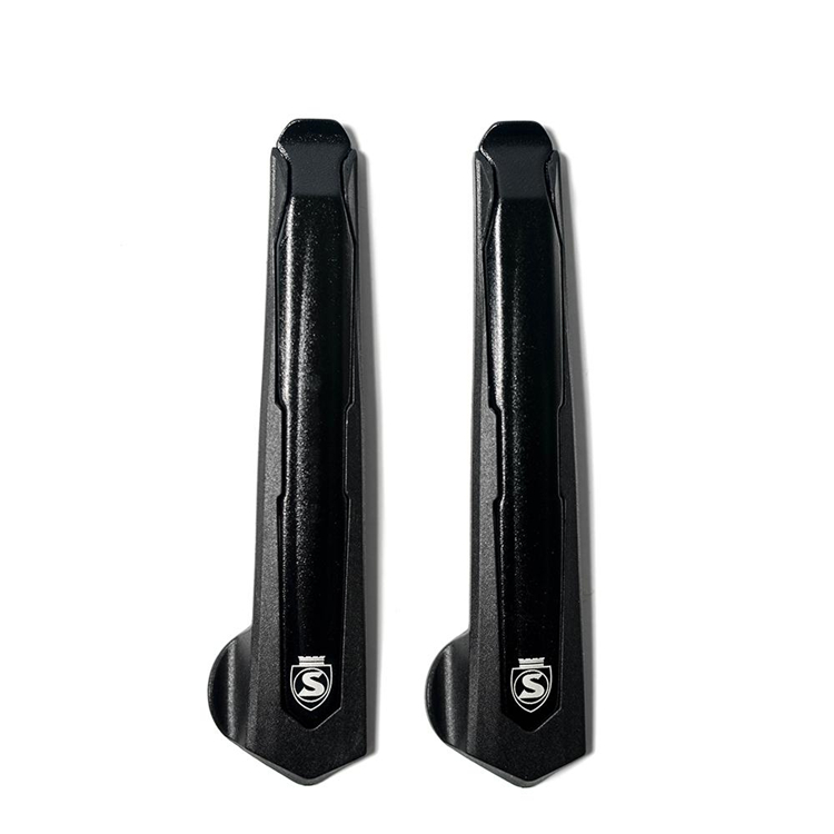 Silca Tire Levers Premio Crowbar Tyre Baton tyre baton tool-Taobao