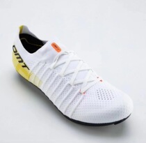 Italy DMT KR1 KR0 sh1 wagacha with the same limited edition road bicycle professional cycling lock shoes
